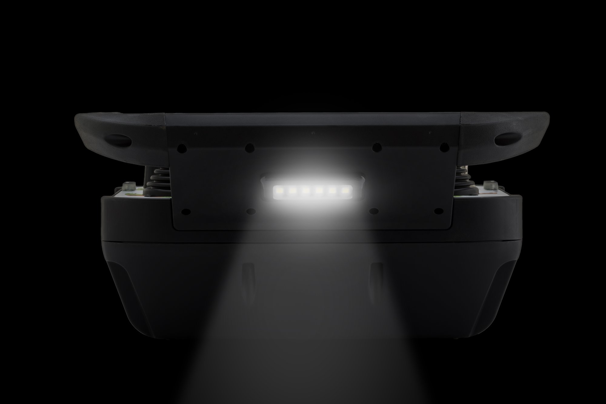 illuminatore_frontale_v02