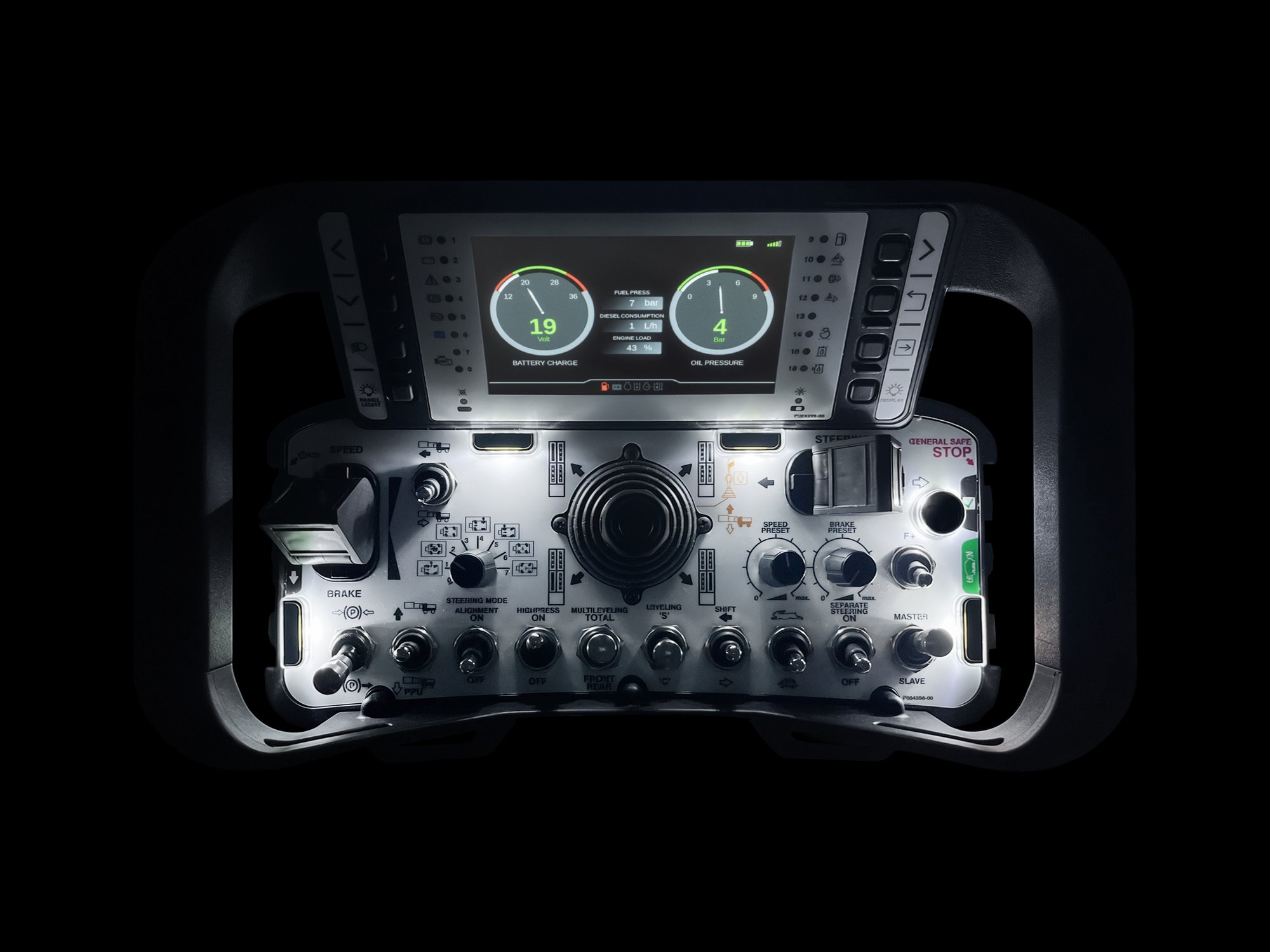 illuminatore_pannello_v04