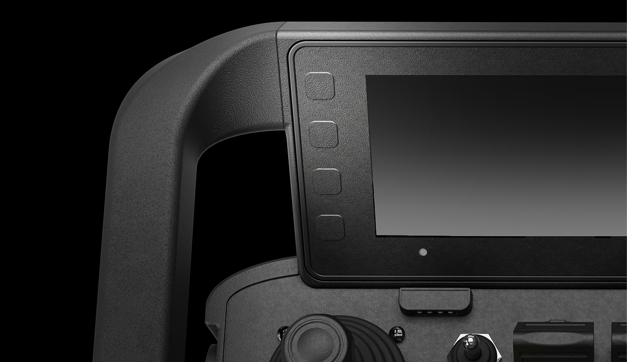 Front Button 1280x740