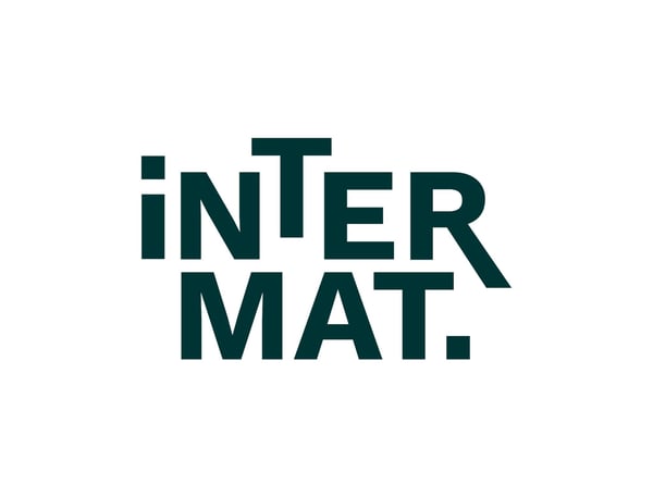 AUTEC auf der Intermat 2024