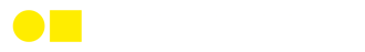 AUTECSTUDIO_logo_yellowwhite