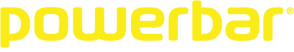 logo Power Bar giallo-1