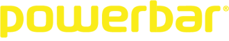 logo Power Bar giallo-1