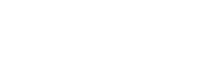 logo autec academy-1