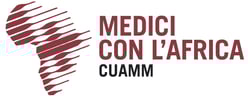 logo_italiano_def