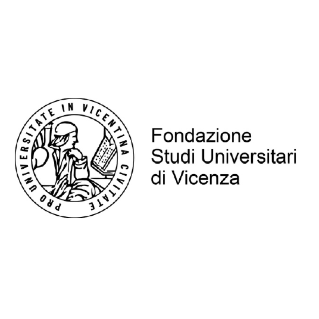 Fondazione Studi universitari di Vicenza_logo