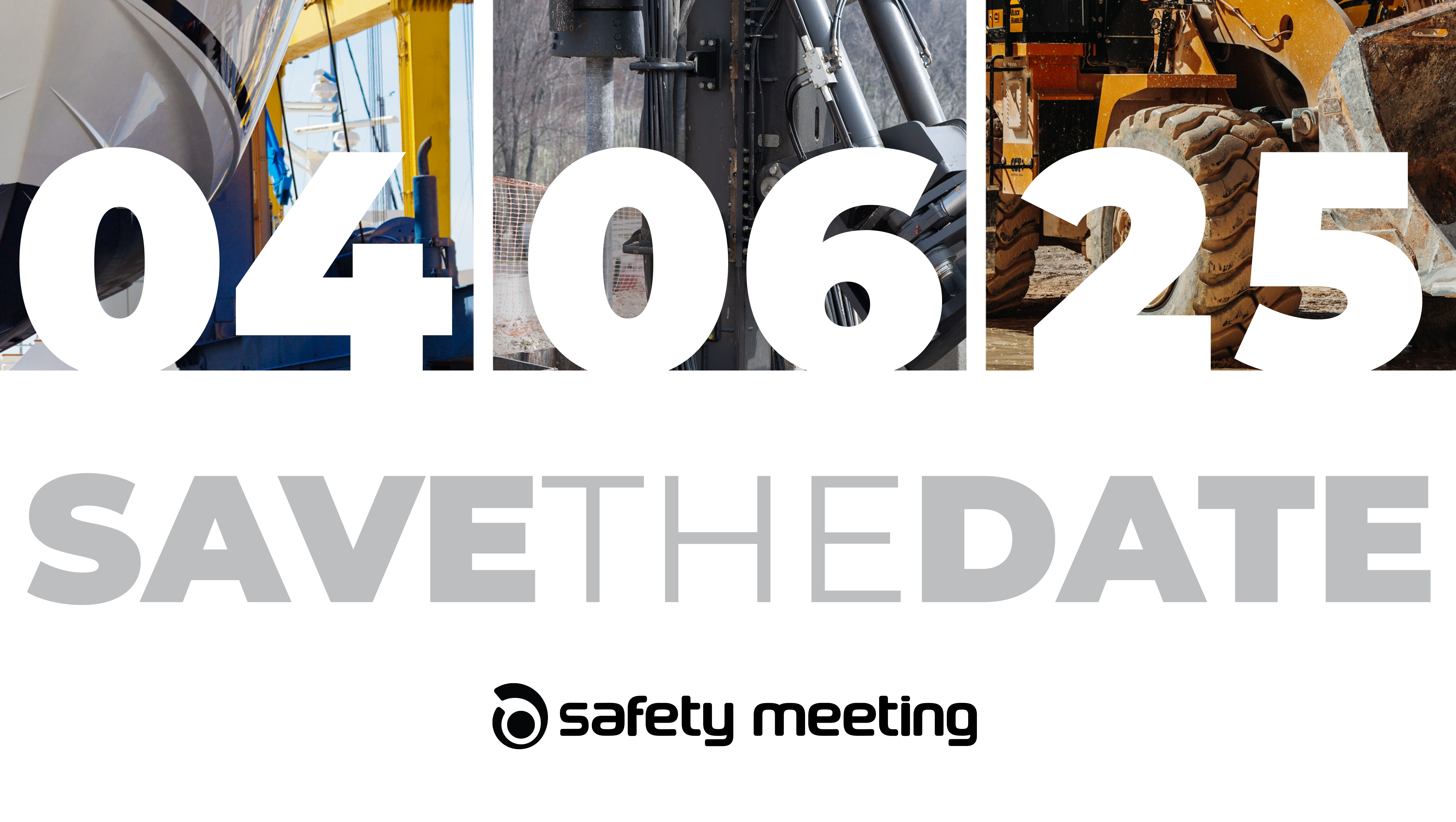SAFETYMEETING_2025_BANNER_GREY1 con logo-2 SAFETYMEETING_2025_BANNER_GREY1 con logo-2