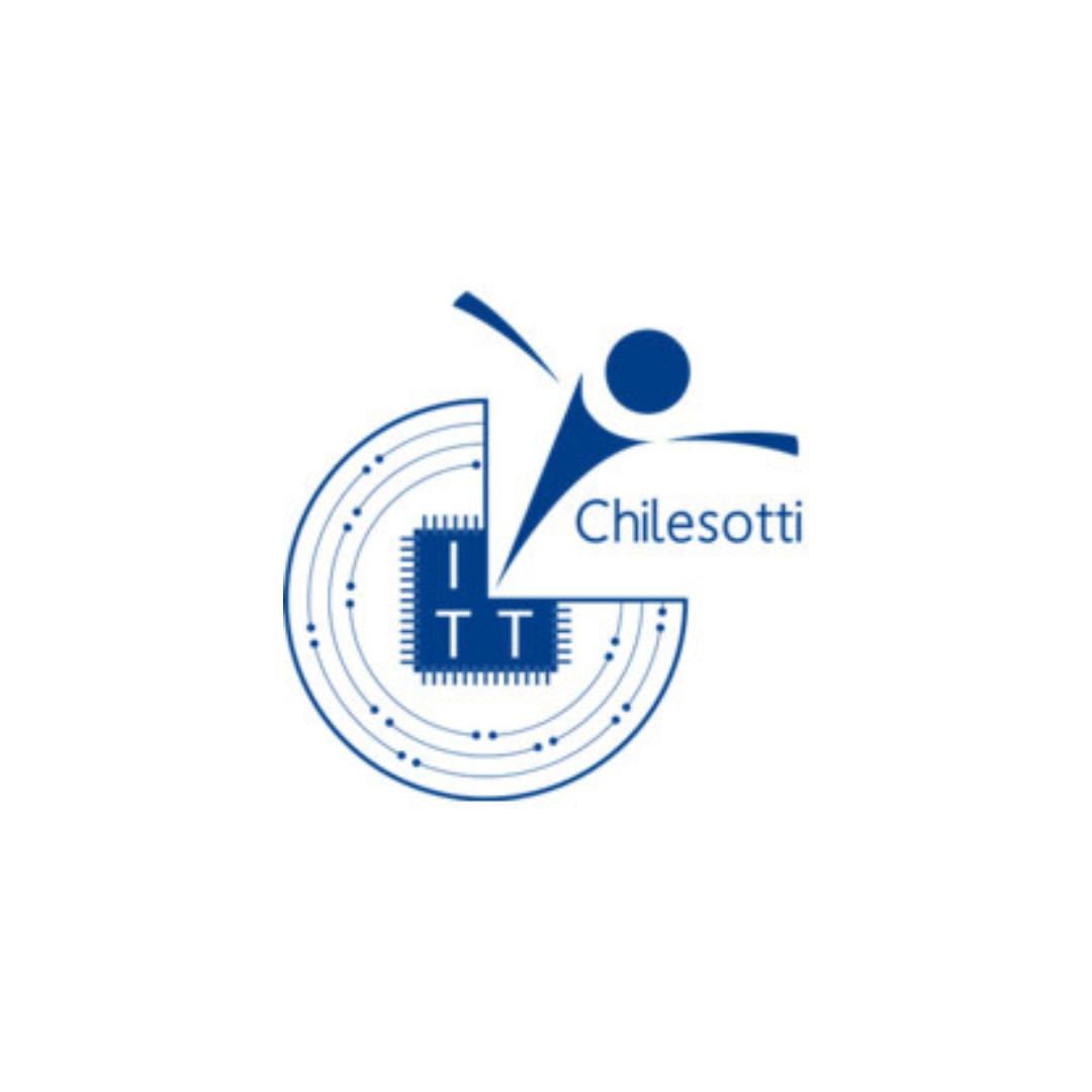 Vicenza Città Universitaria_logo (2)