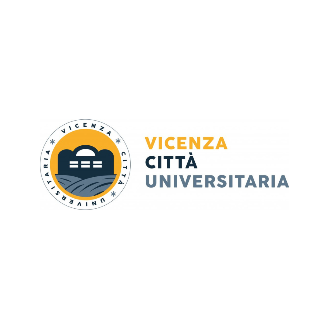 Vicenza Città Universitaria_logo (3)