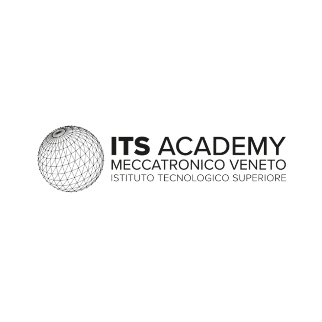 its academy_logo
