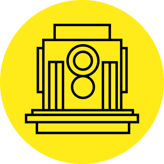 Walzwerk