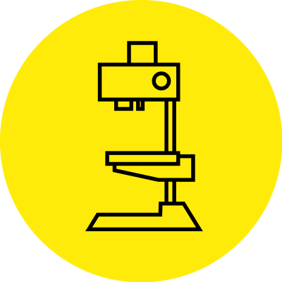 Machine tools