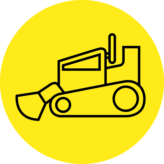 Rasenmäher