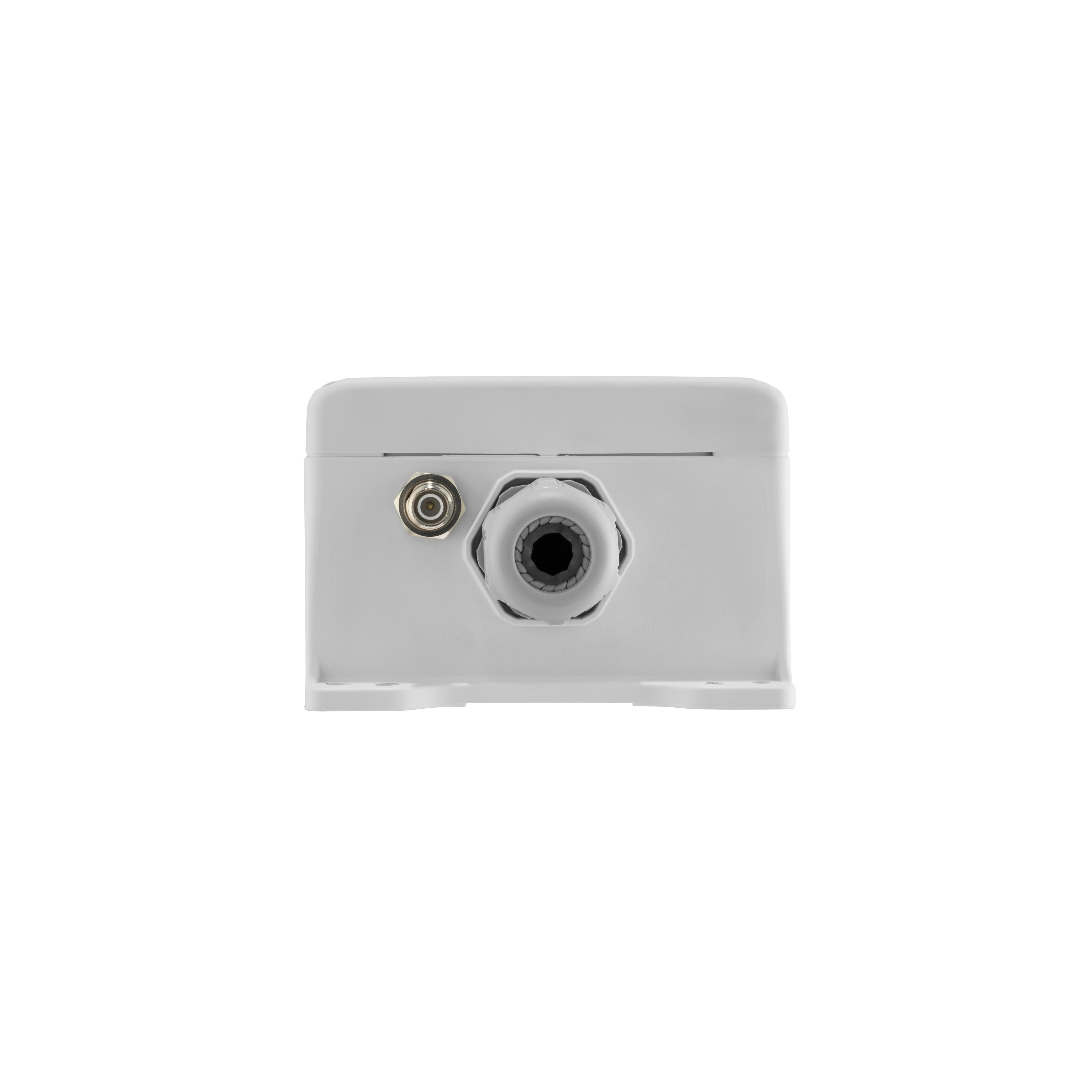ACRS13-G/L-4