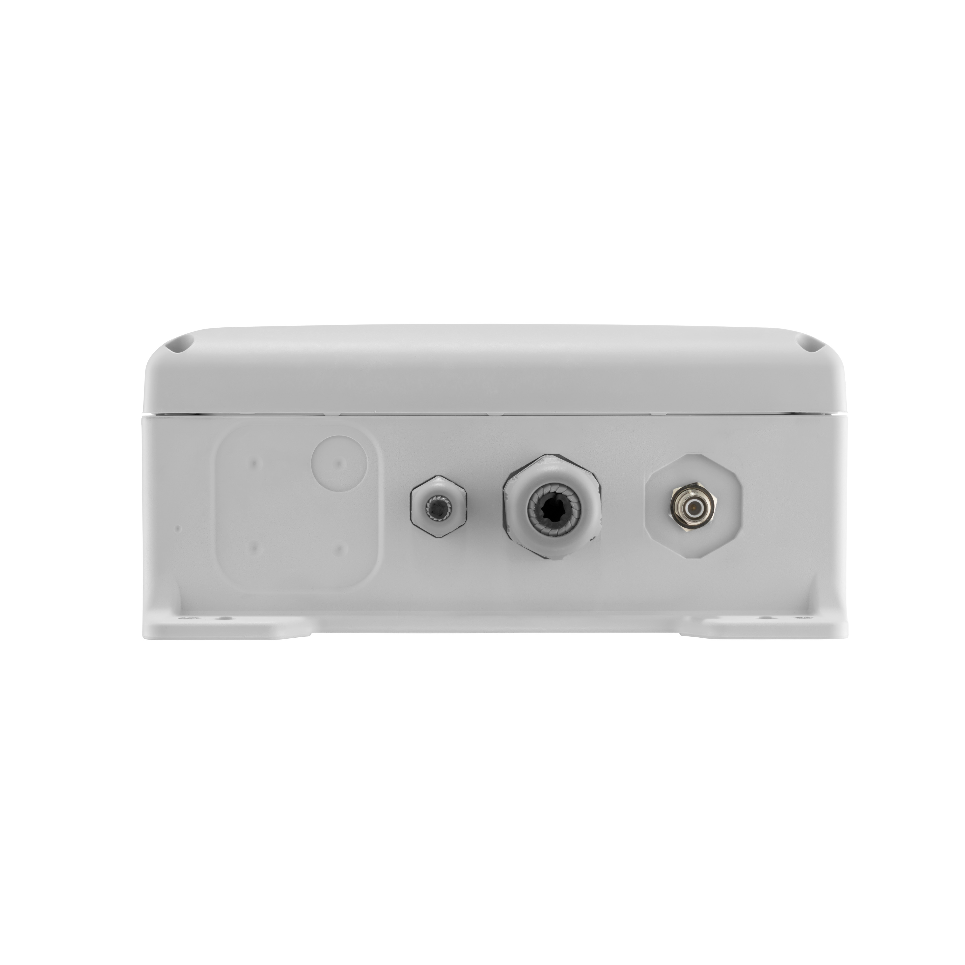 MVRL9E-4
