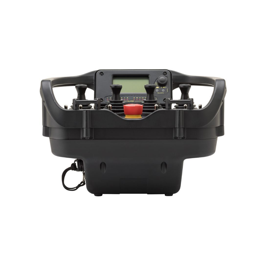 AJM-3