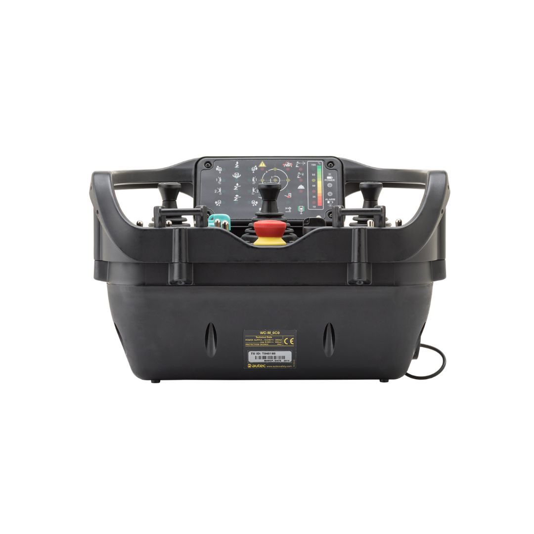 WA-M+-3