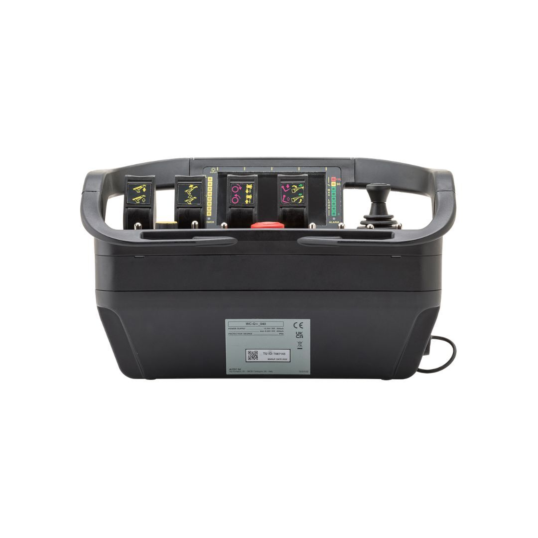 WC-Q+-3