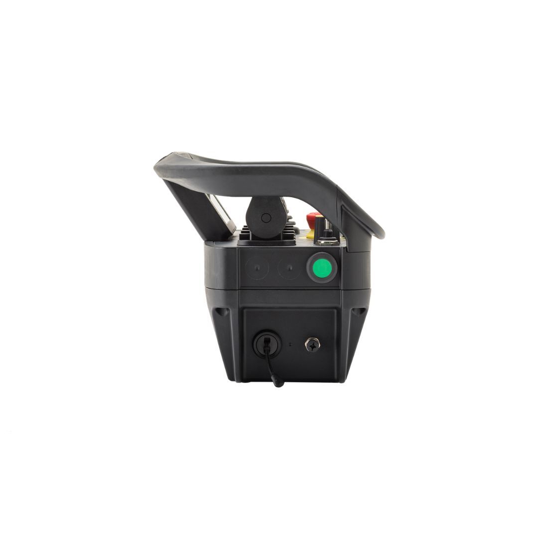 WC-Q+-4