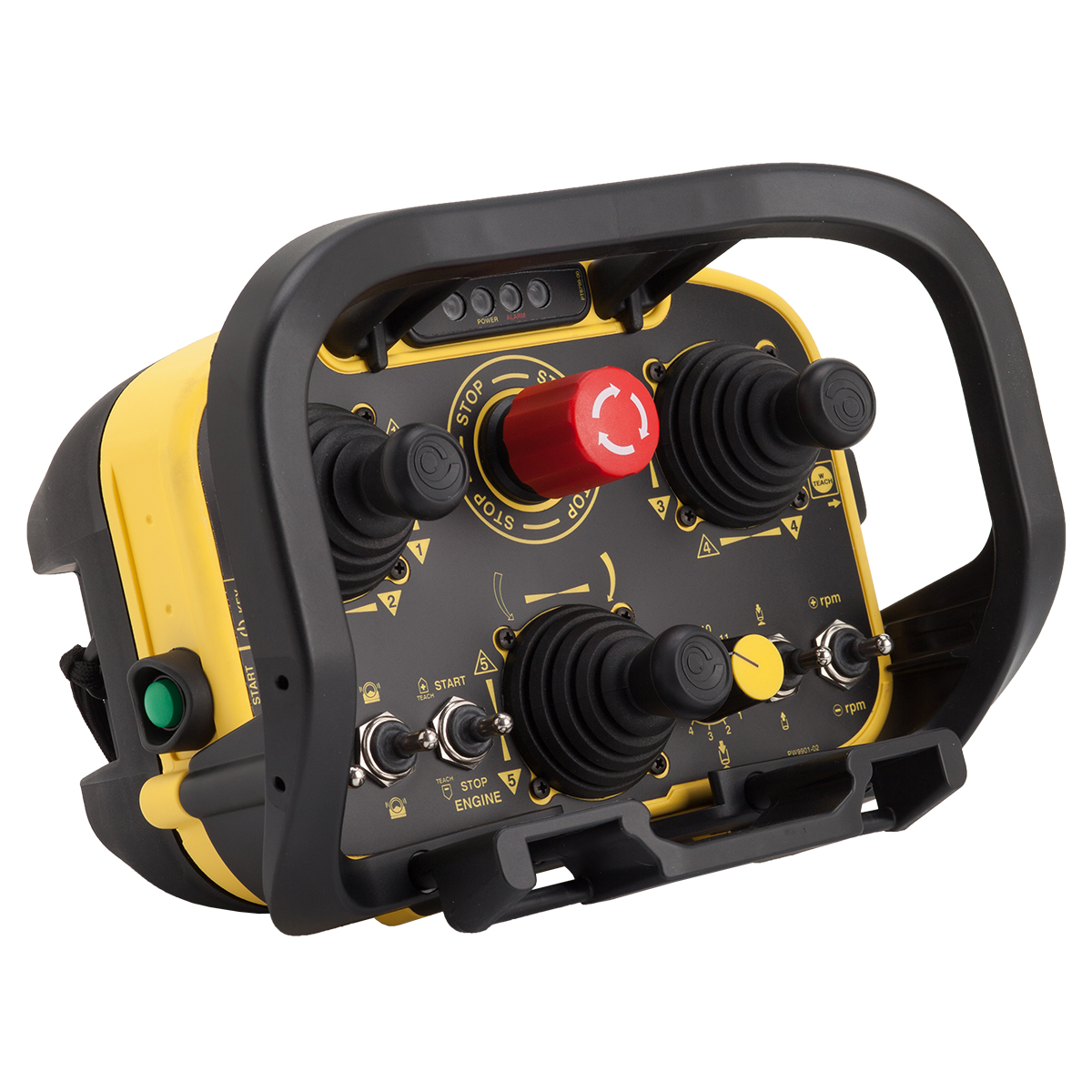 WC-R+-2