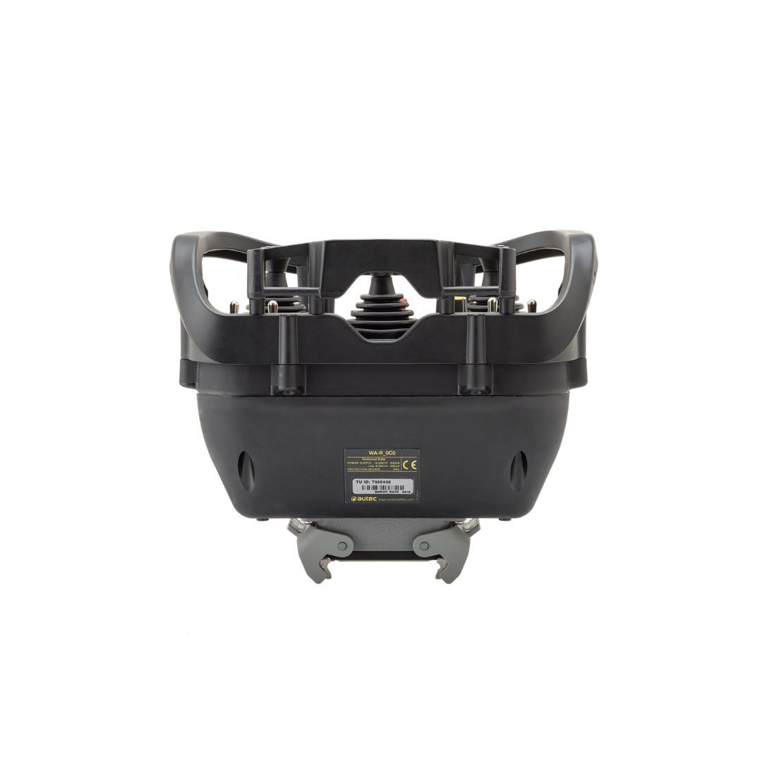 WC-R+-3