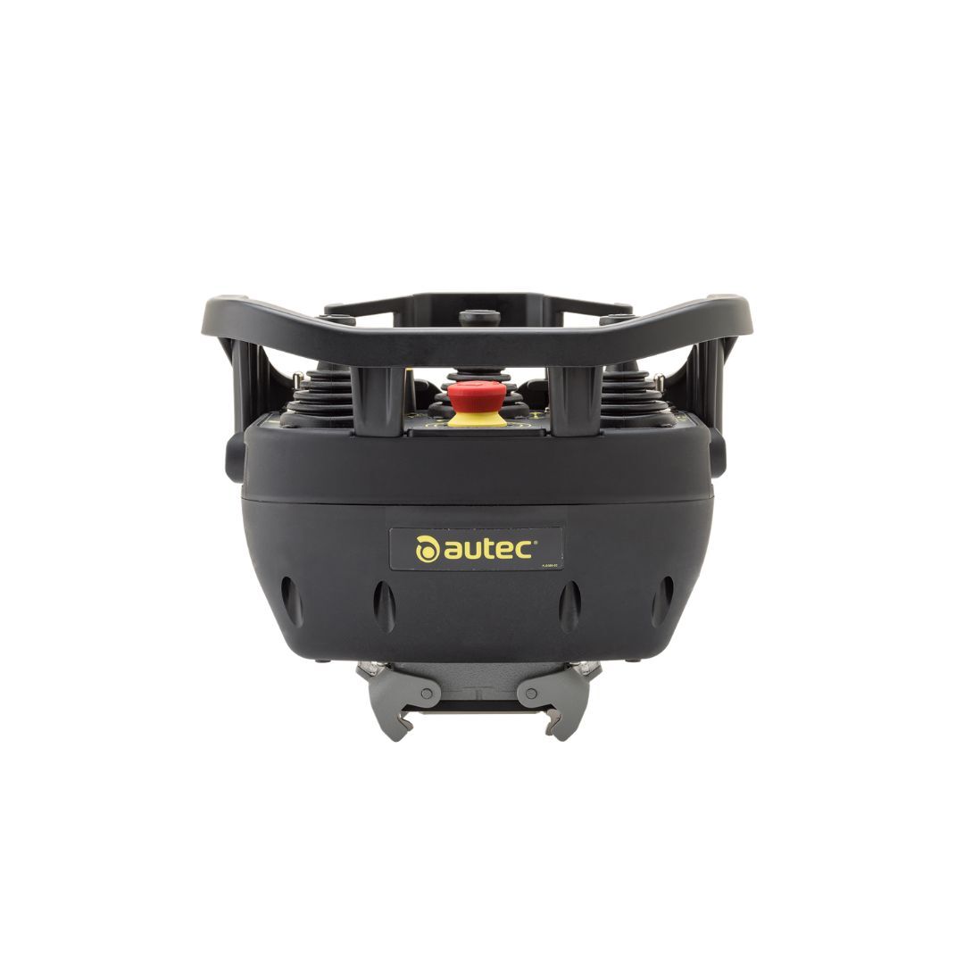WC-R+-2