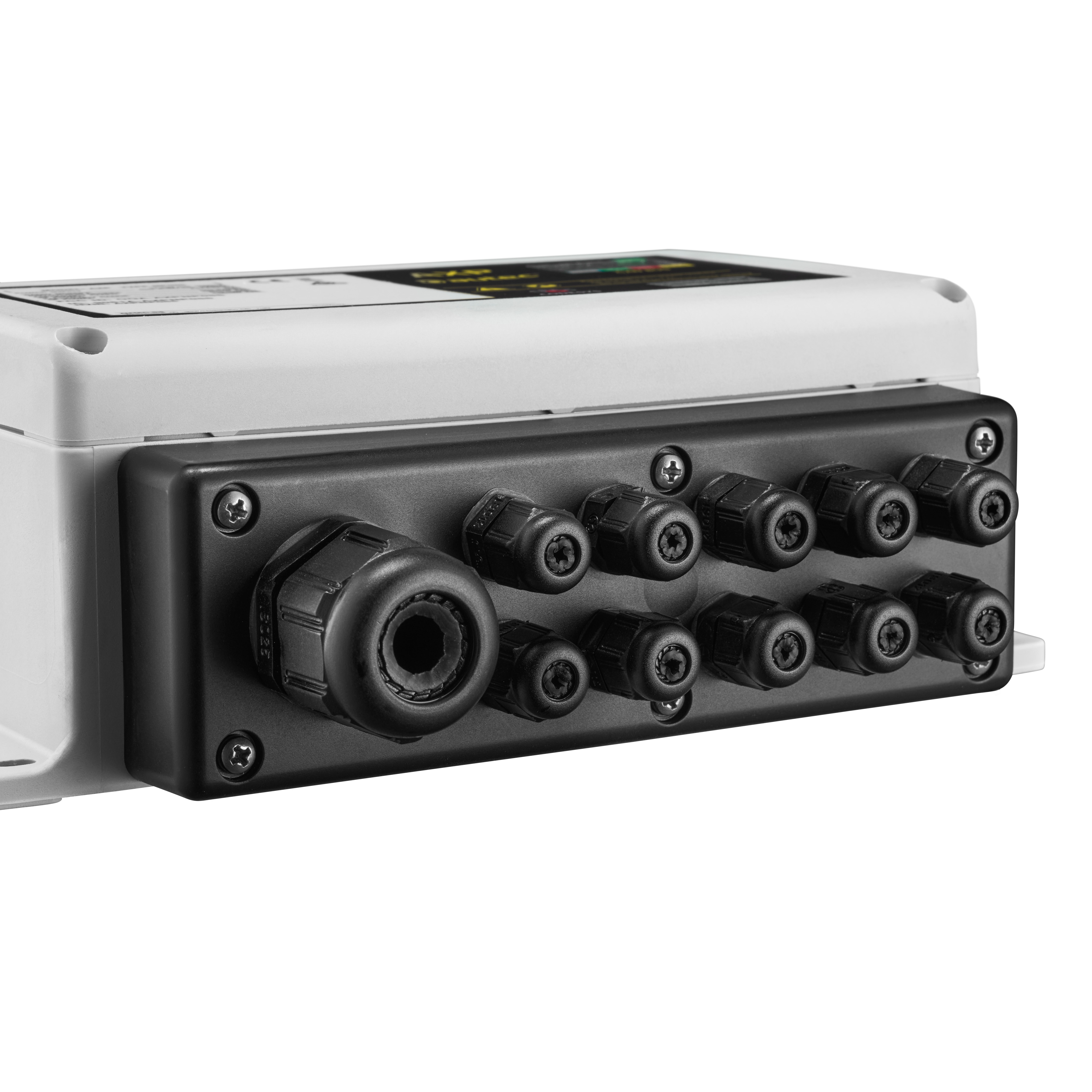 AXP-7