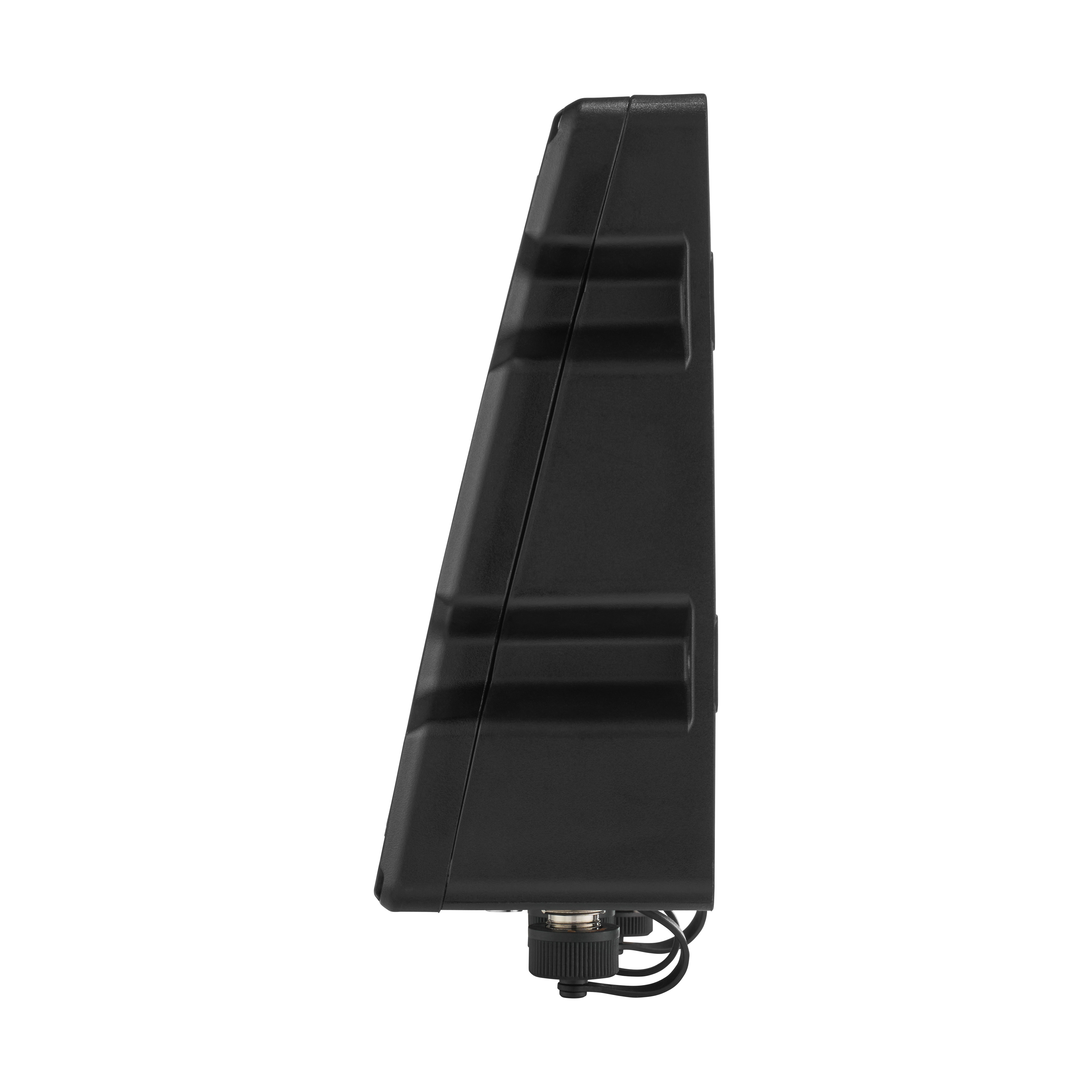 CRP-7