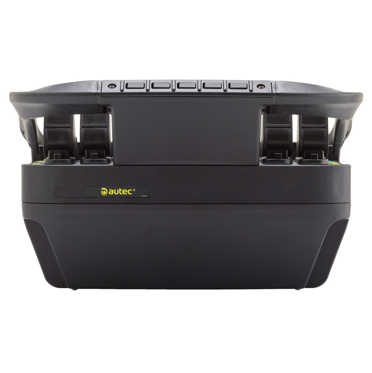 CURVE DJQ-4
