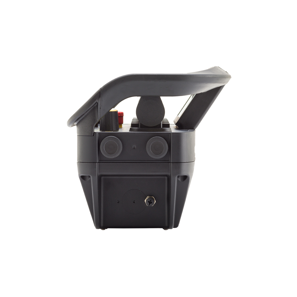 CURVE DJQ-1