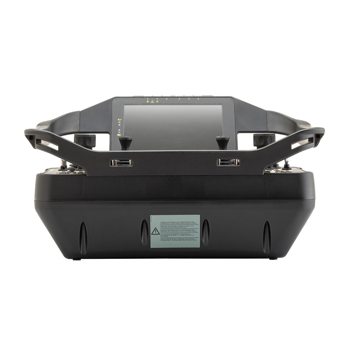 DJB-3