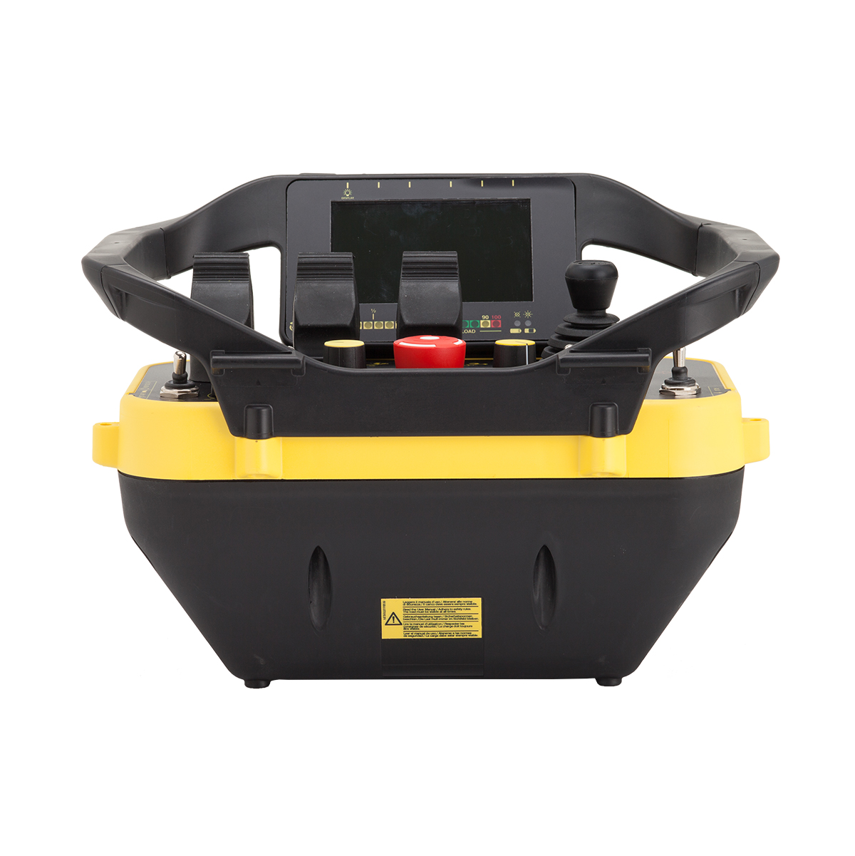 DJM-3