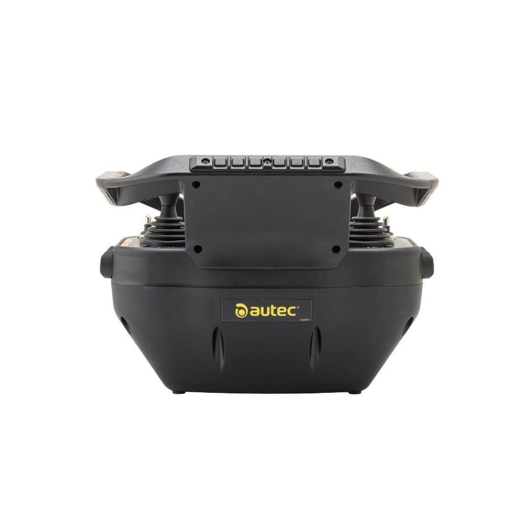 DJM-2