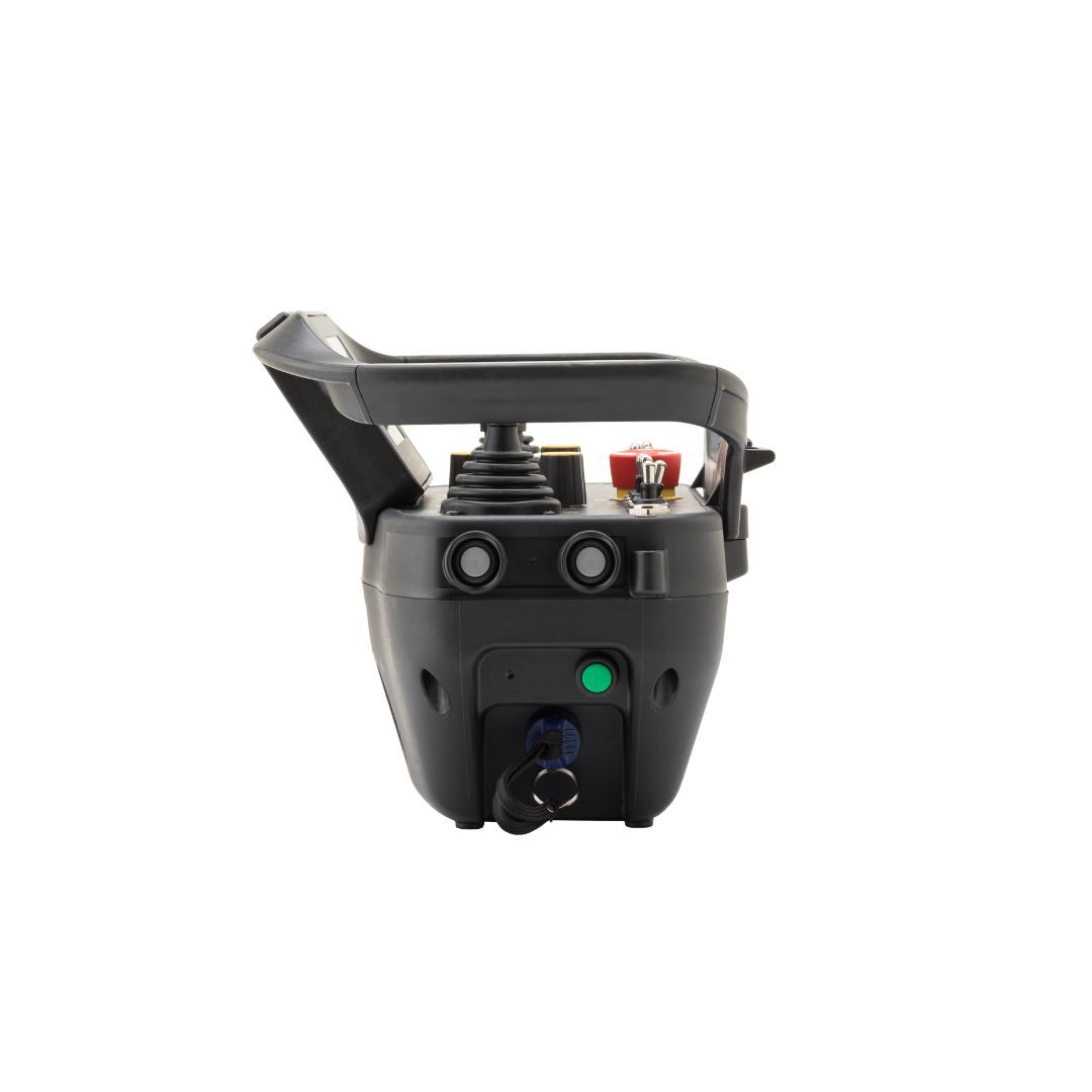 DJM-5