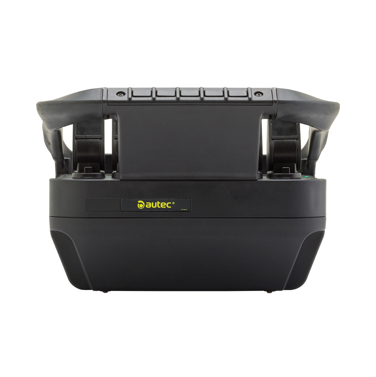 LINK DJN-5