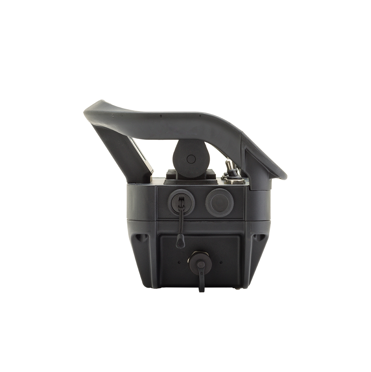 LINK DJN-4