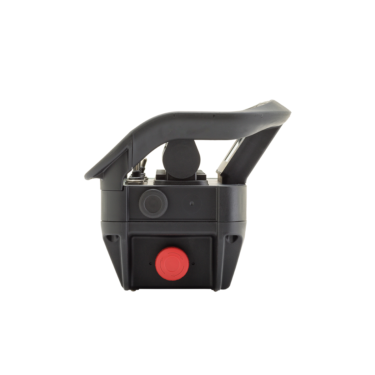 LINK DJN-2