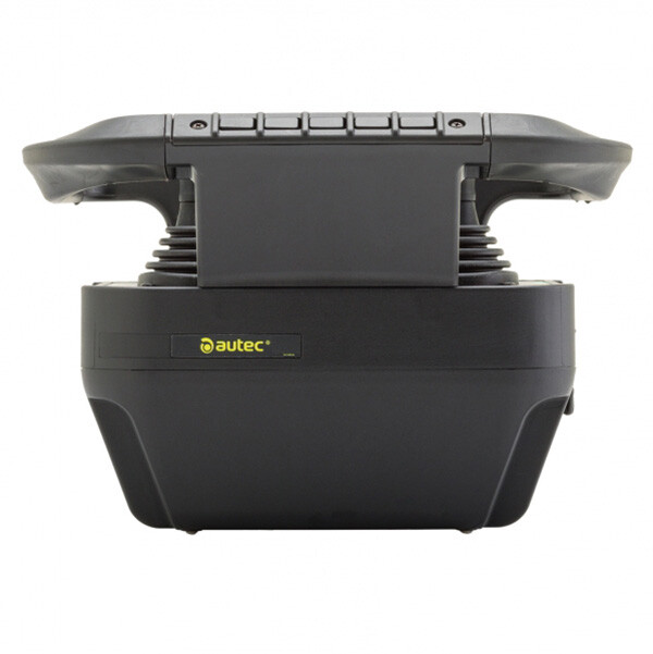 COMPACT PJC-2