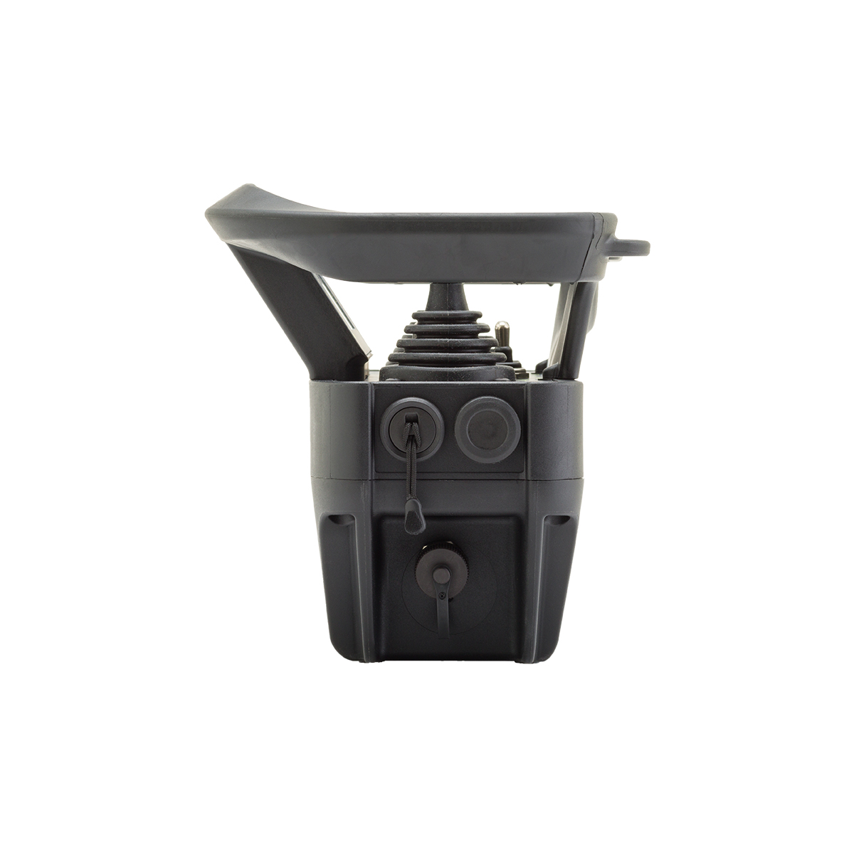 COMPACT PJC-3