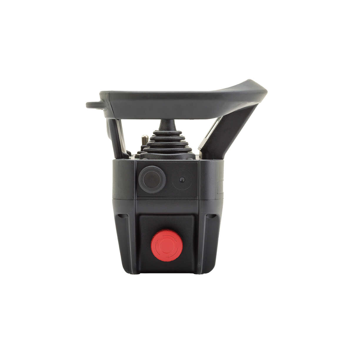 COMPACT PJC-6