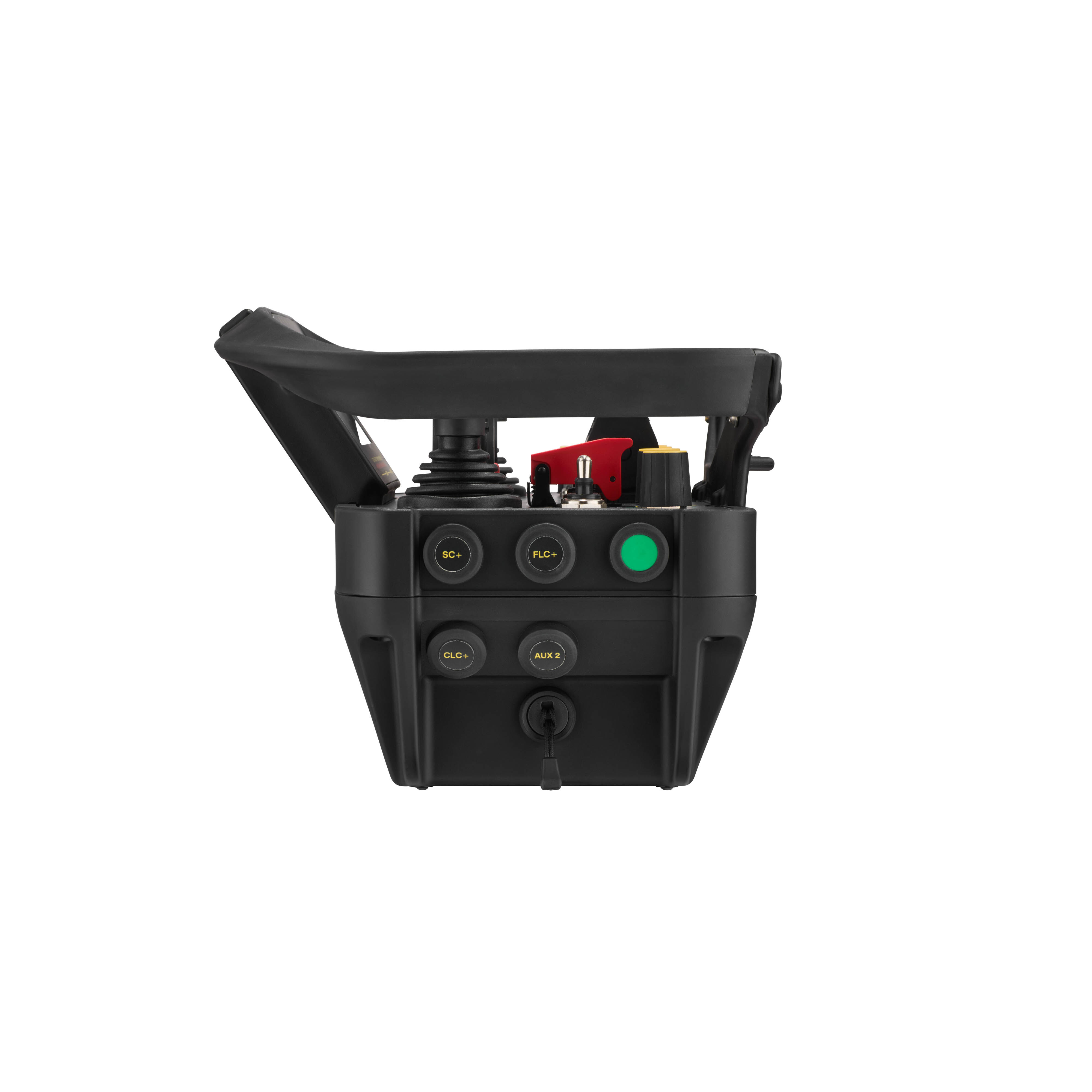 M-PRO PJE-5