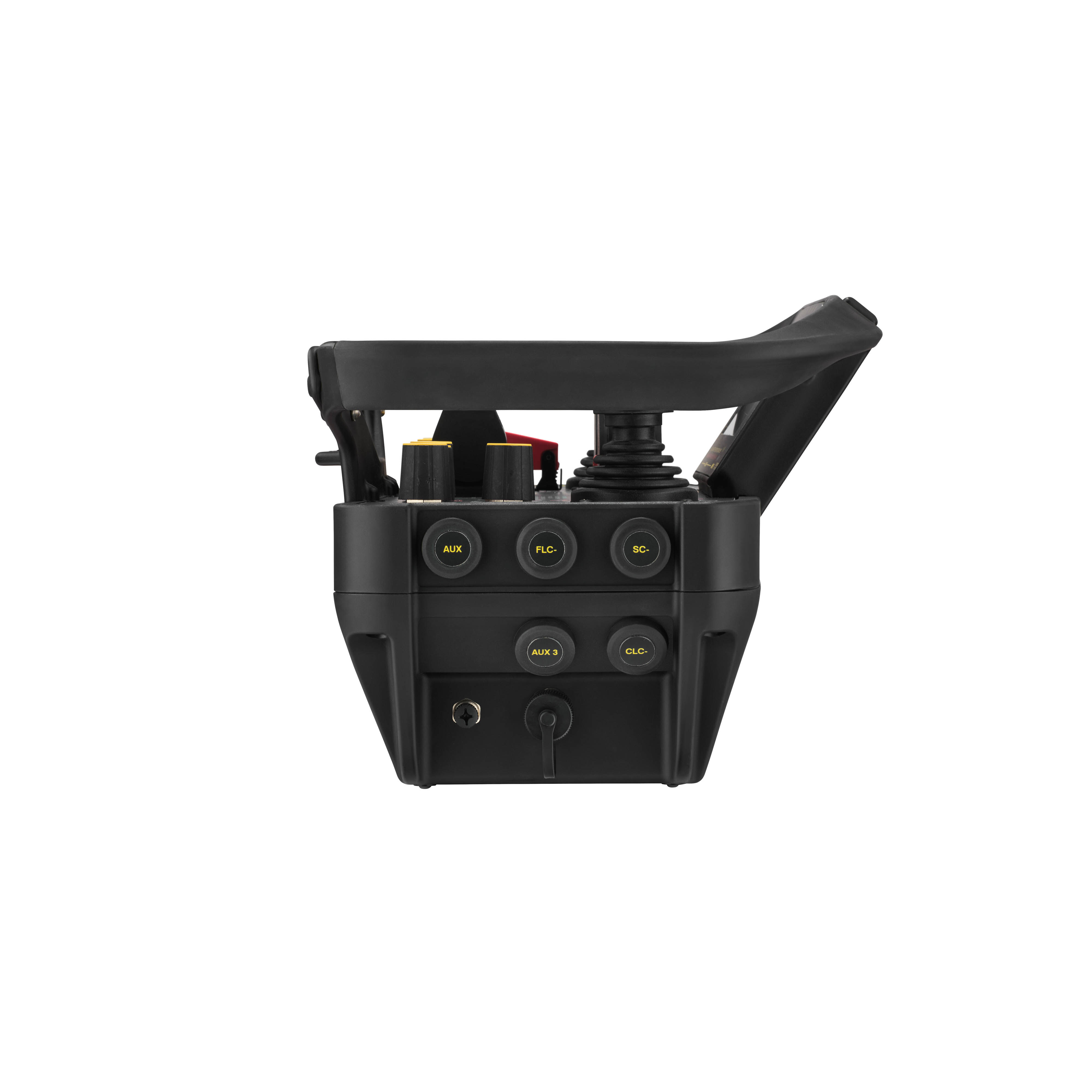 M-PRO PJE-4