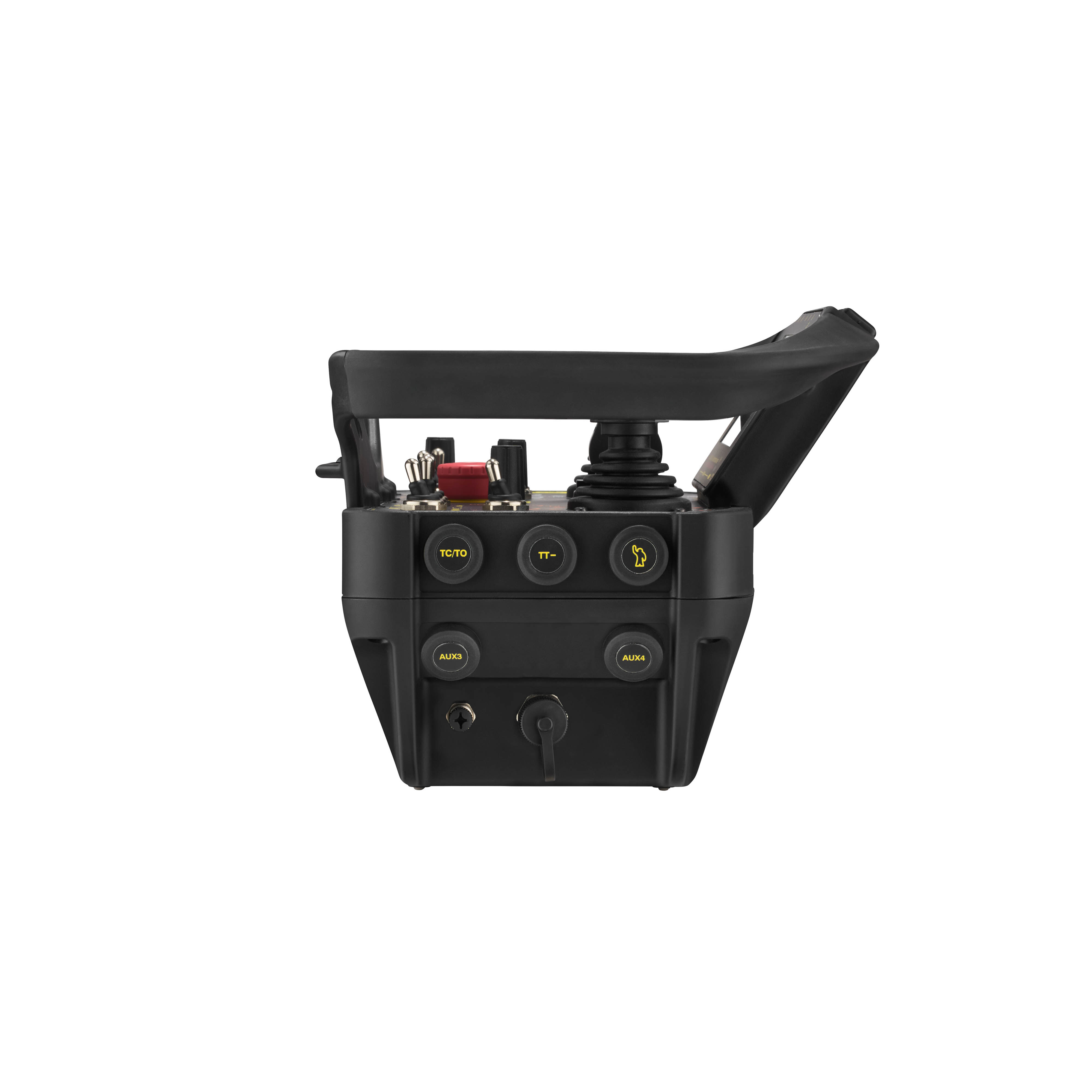 R-PRO PJT-4