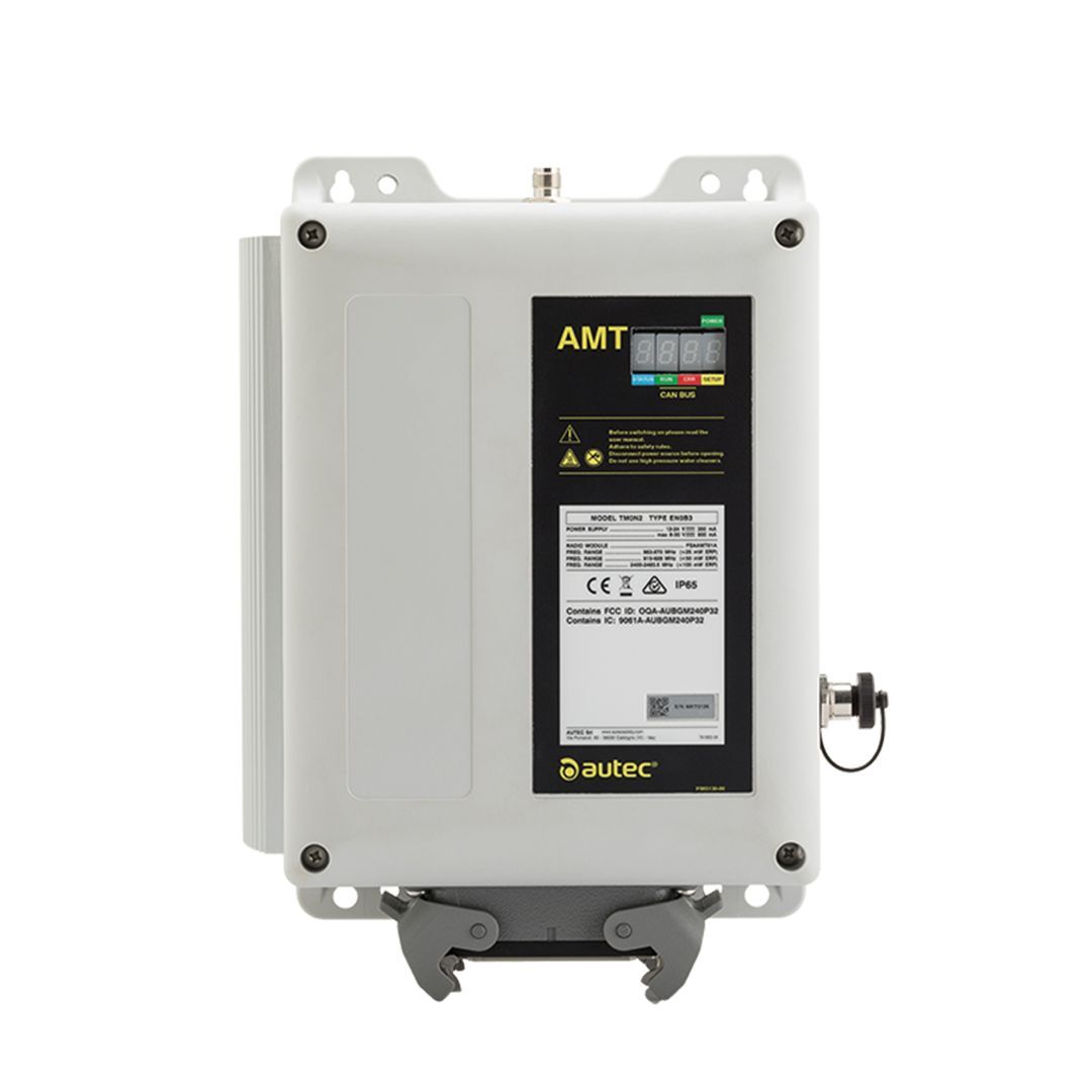 AMT