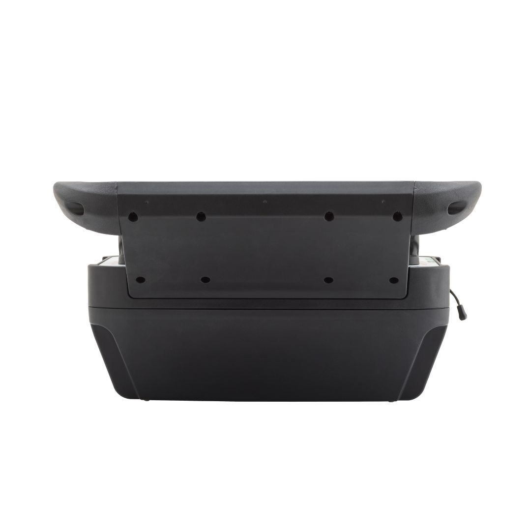 TJQ-2