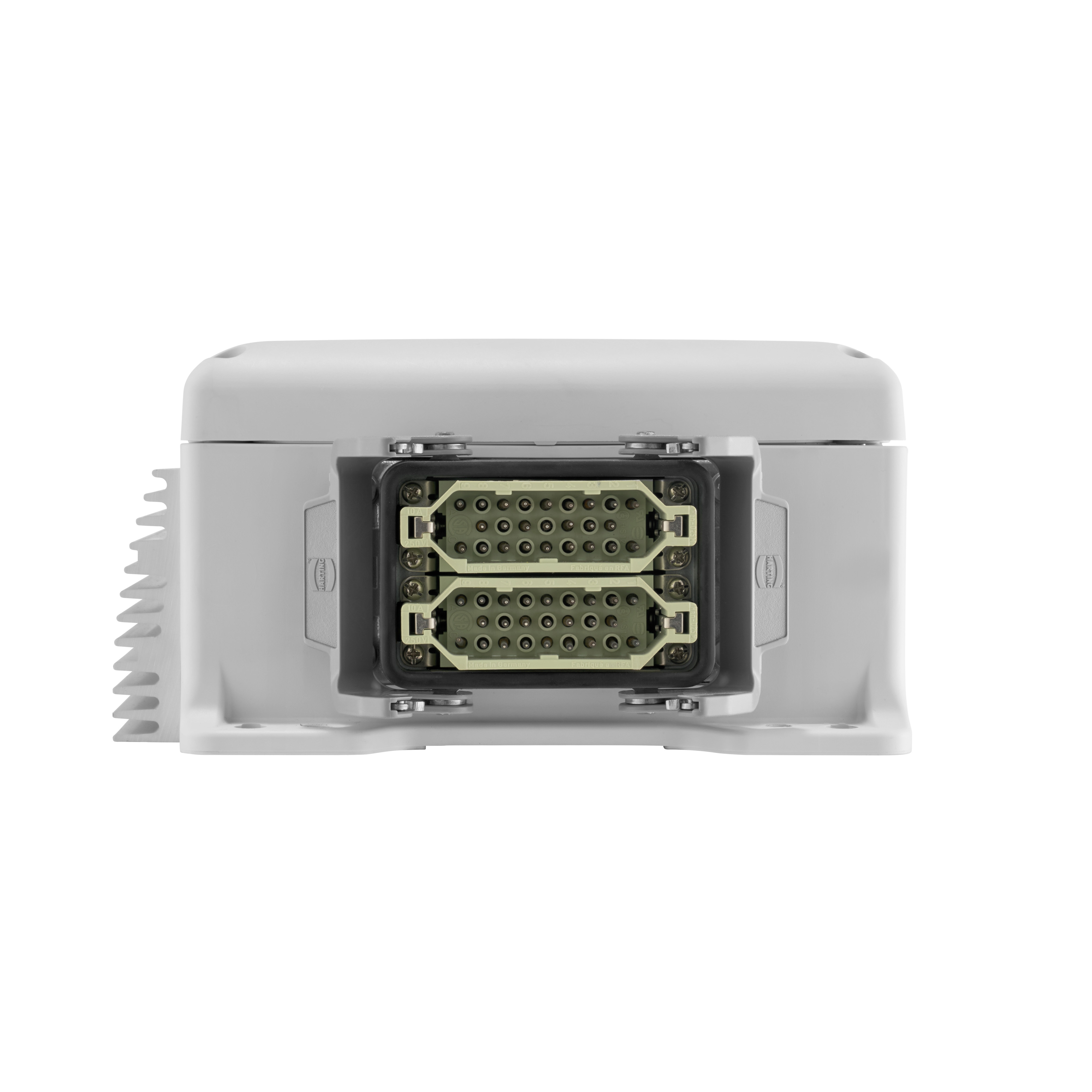 ARM-6