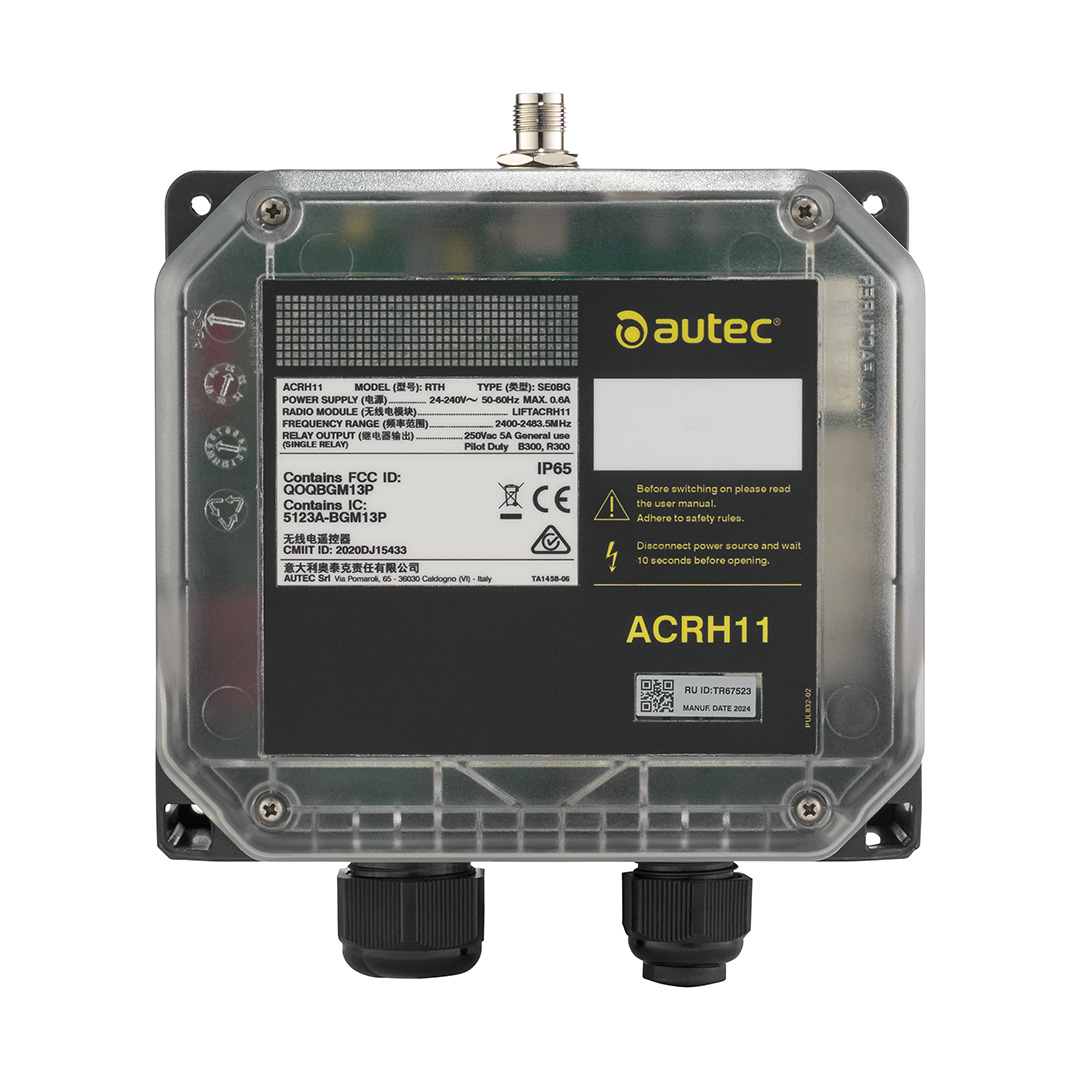 ACRH11