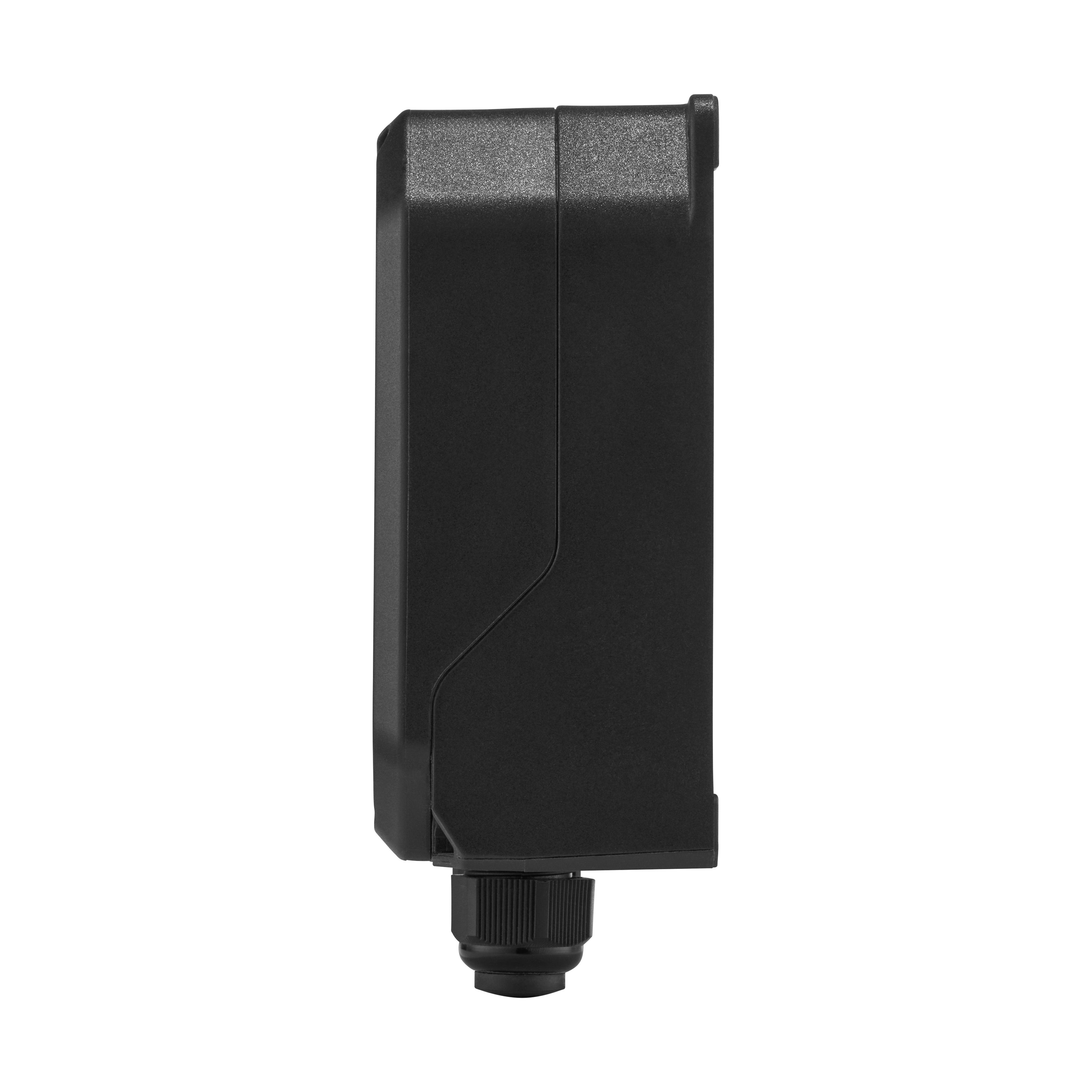 DCRV12-5