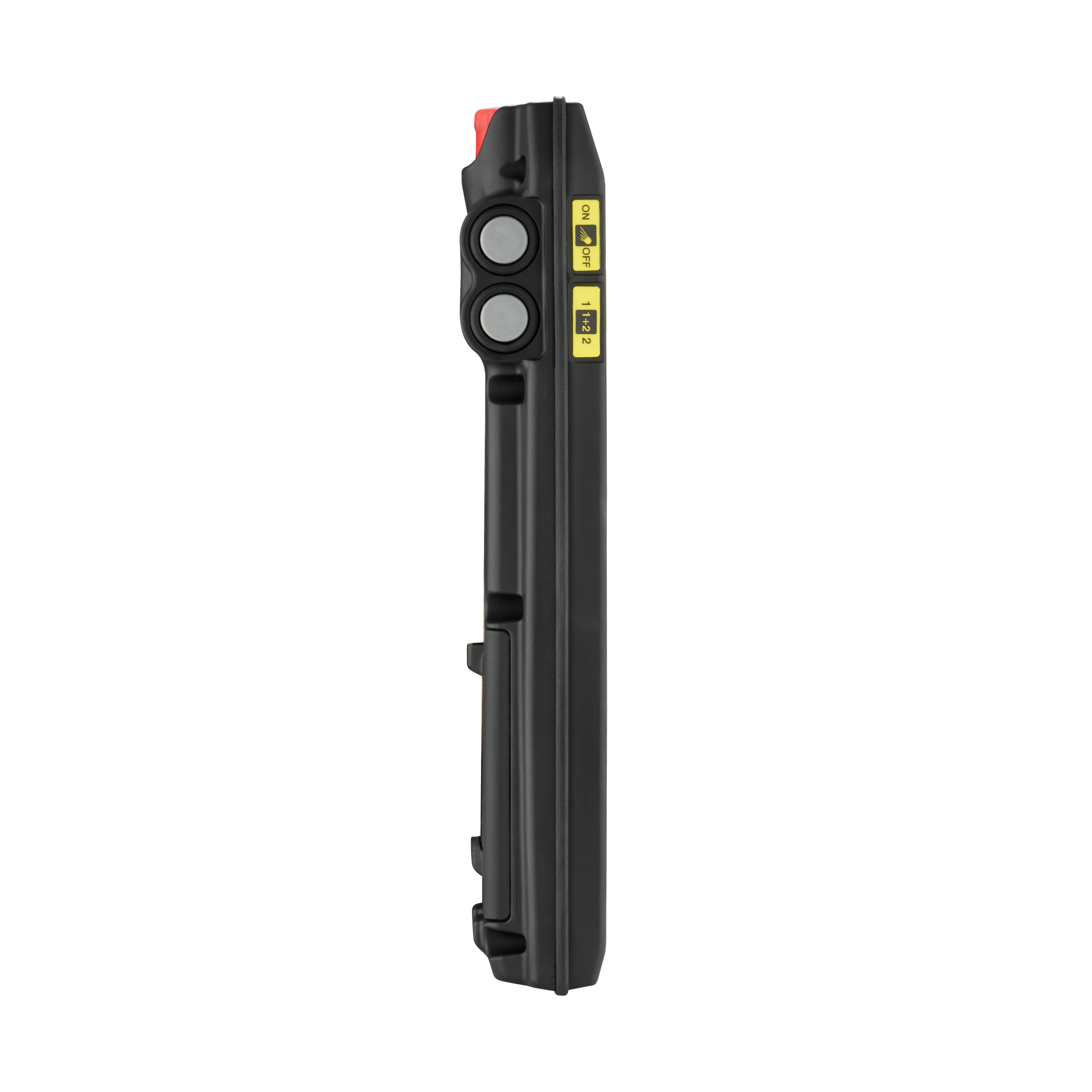 T10B / T10C-3