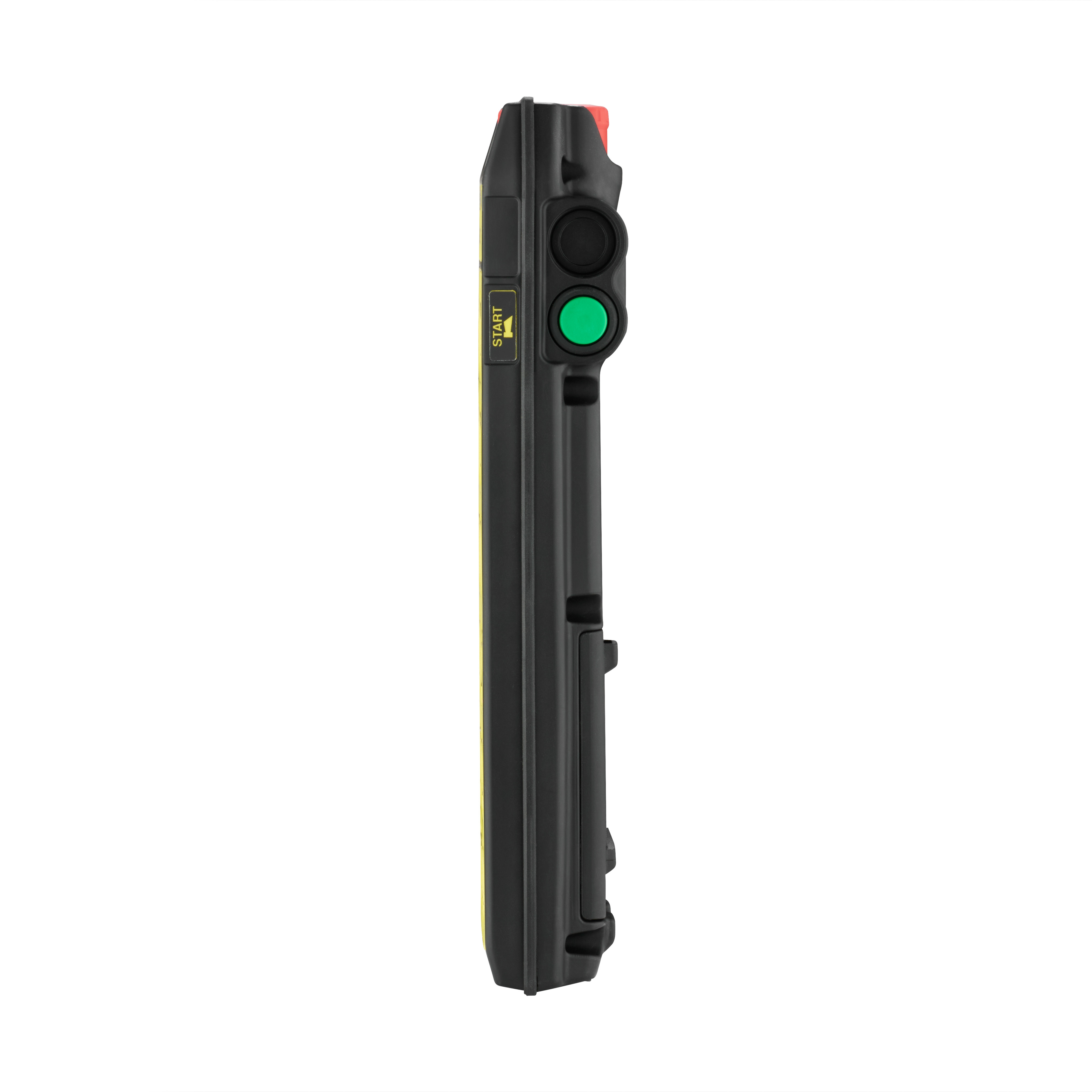 T10B / T10C-2